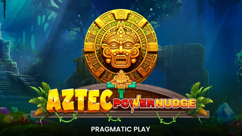 Aztec Powernudge