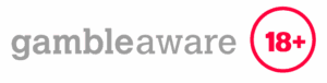 gambleaware 18+